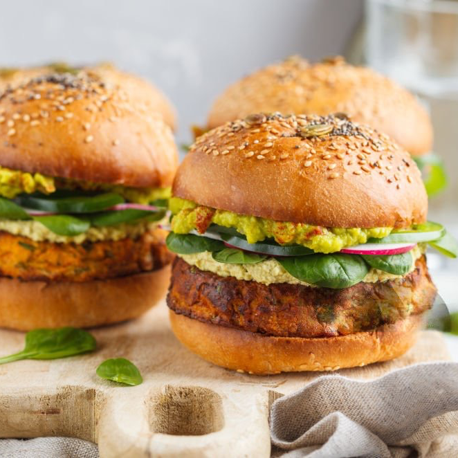 Beyond Meat: Exploring 10 Best Vegetarian BBQ Options