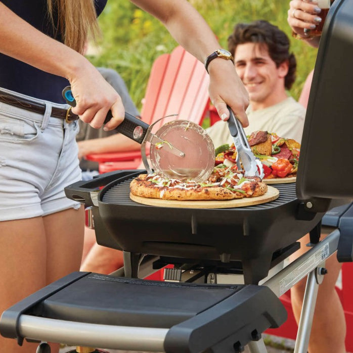 Best BBQ Brand Australia