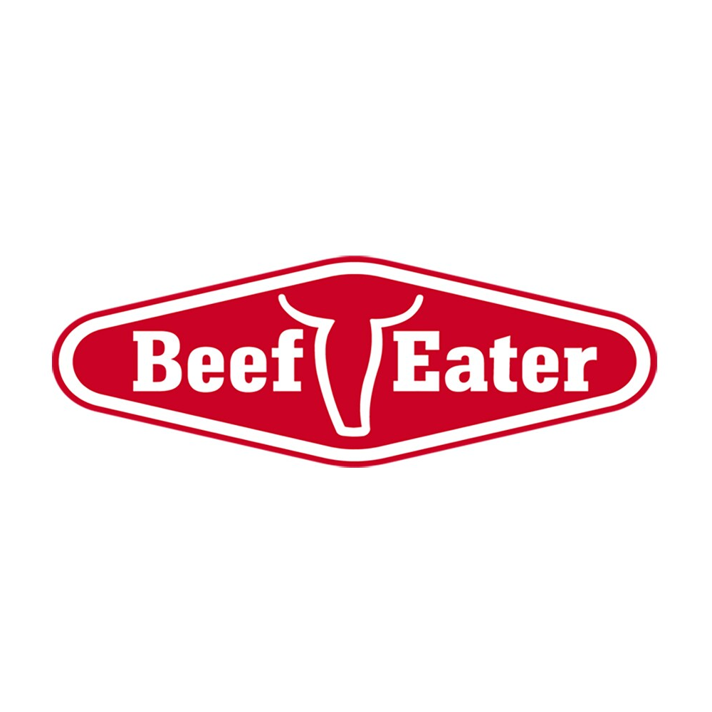 Top 3 Best Beefeater BBQs. A Guide To Beefeater bbqs