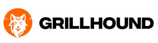 Grillhound