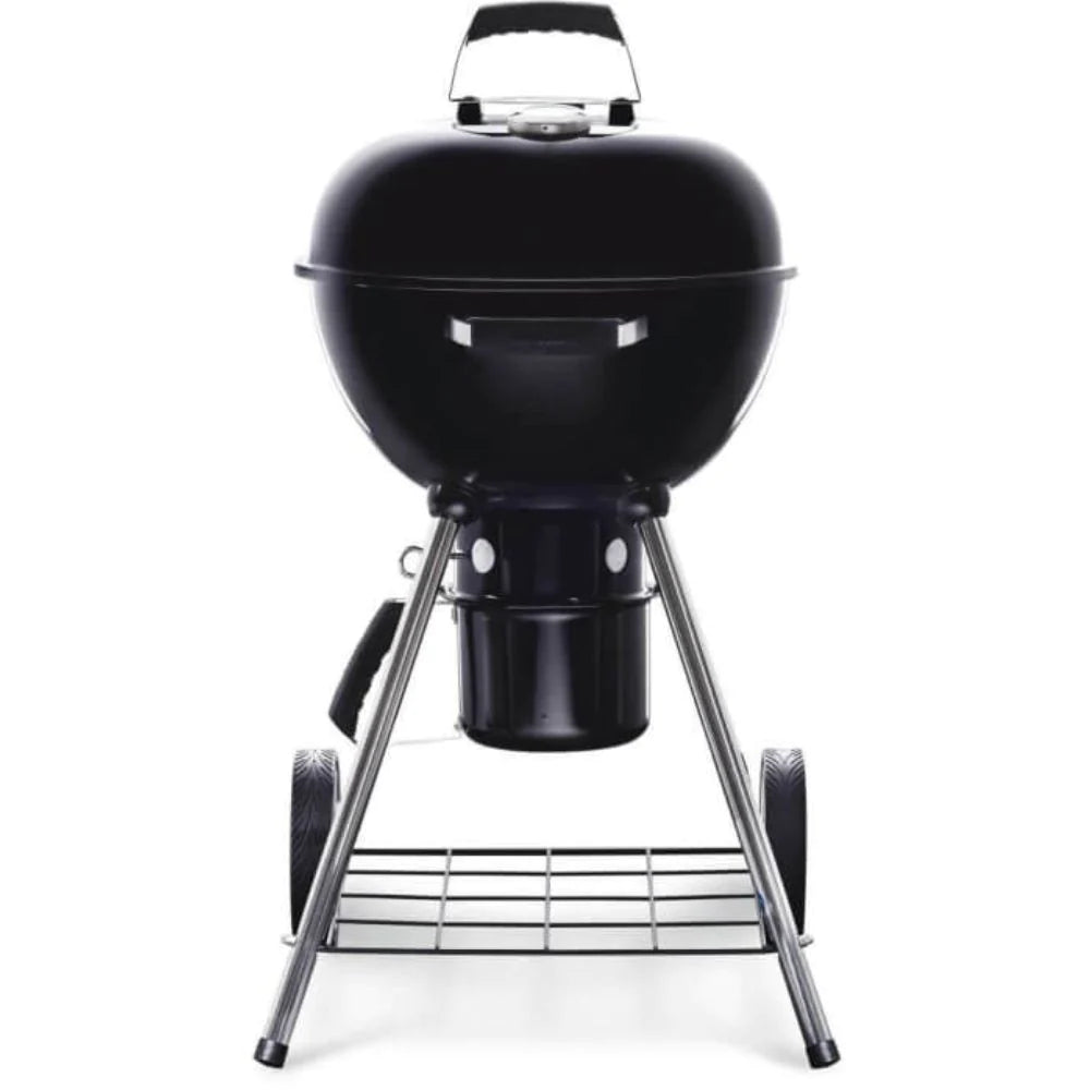 Napoleon Rodeo 18" Charcoal Kettle NK18K-LEG-1