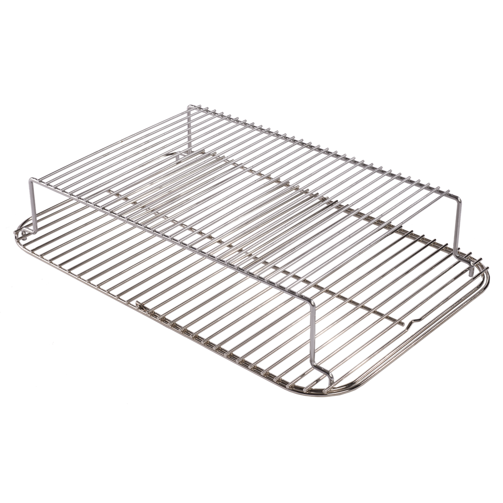 The cookmore grid for pk grill