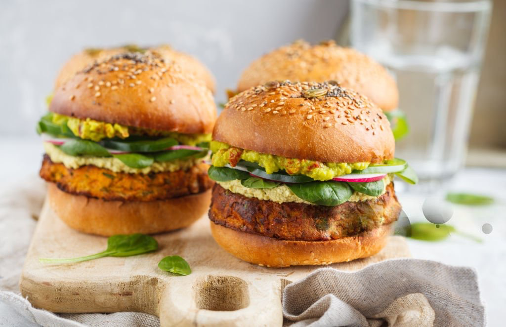 Beyond Meat: Exploring 10 Best Vegetarian BBQ Options