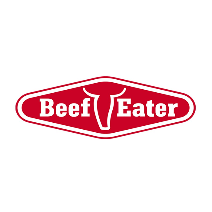 Top 3 Best Beefeater BBQs. A Guide To Beefeater bbqs
