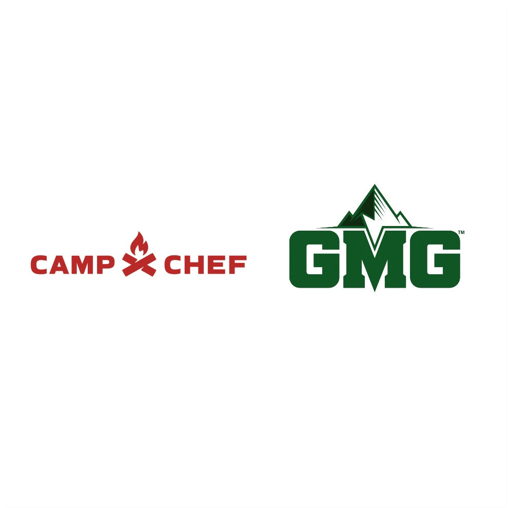 Pellet Grills: Green Mountain Grills vs. Camp Chef Showdown