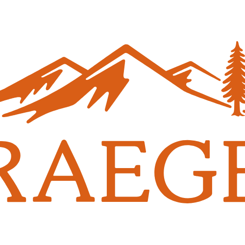 Traeger grills review. Are their pellet smokers still the best?