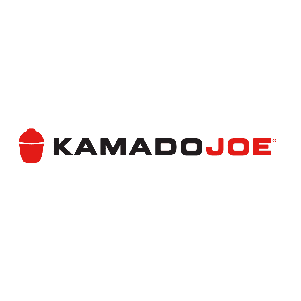 Kamado Joe