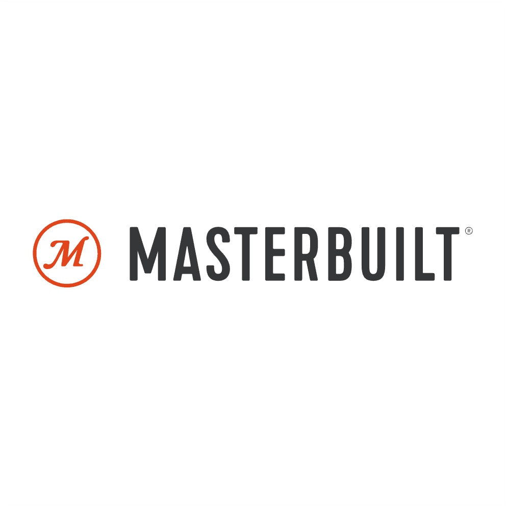 Masterbuilt