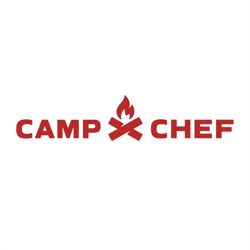 Camp Chef