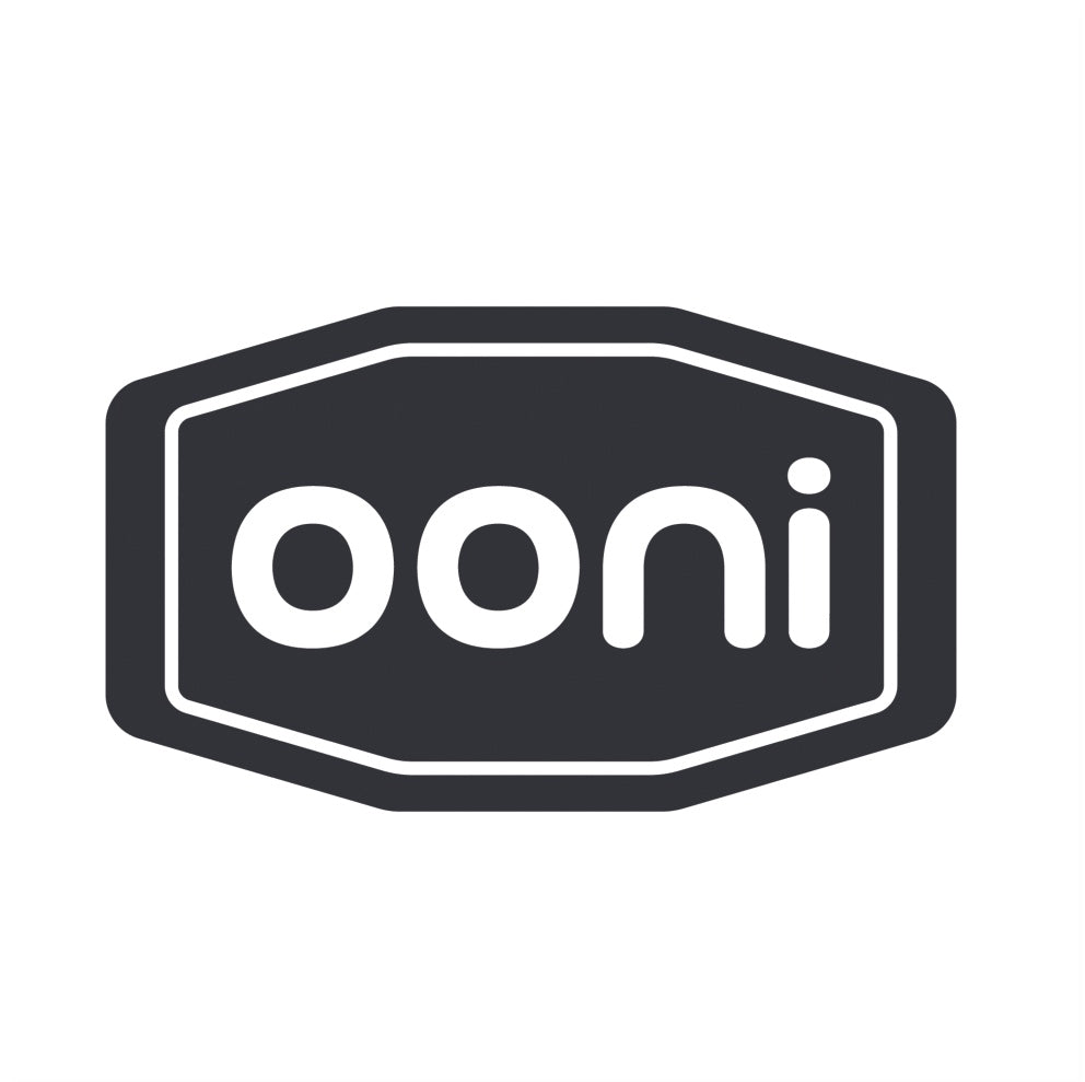 Ooni