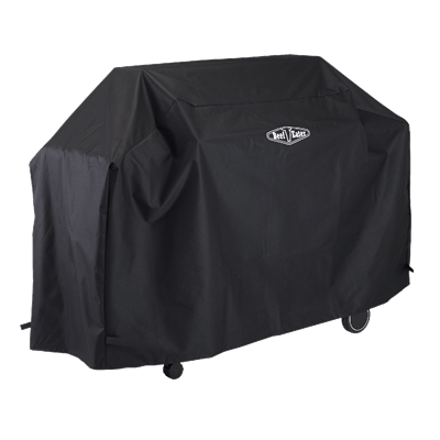 Beefeater Cover For 3 Burner Mobile Barbecue Suitable For Discovery Series (Phasing-out)