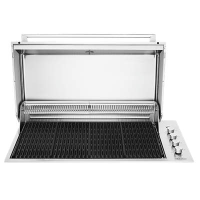 Beefeater Grilling Pack For Signature Proline™ 6 Burner Built-in Barbecue
