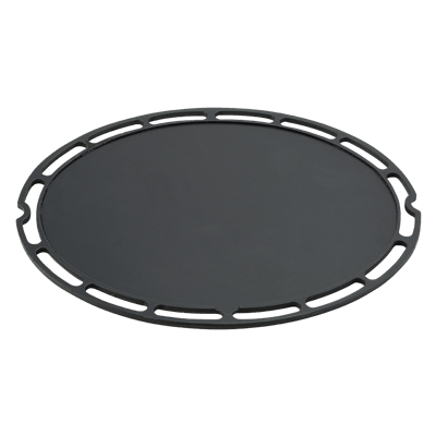 Beefeater Bugg Full-Width Plancha Plate, To Convert Your Bugg To Full Plate
