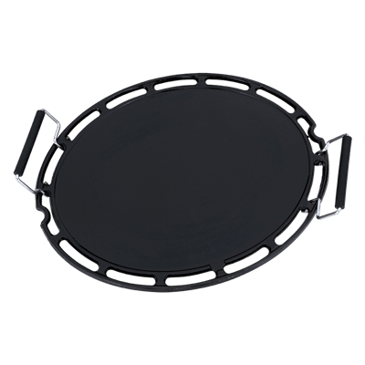 Beefeater Bugg Full-Width Plancha Plate, To Convert Your Bugg To Full Plate