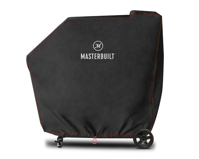 Masterbuilt Gravity Series® 560 Cover in Black