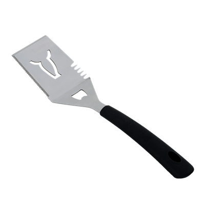 Beefeater Multifunctional Barbecue Spatula