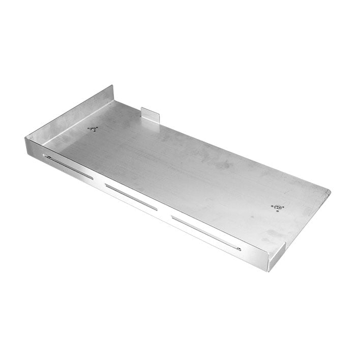 Beefeater ODK Heat Shield for Signature 3000 Built In BBQ Series