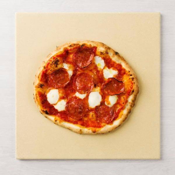 Ooni | Stone Baking Board - For Ooni 3, Ooni Koda 12, Ooni Fyra 12 Pizza Ovens