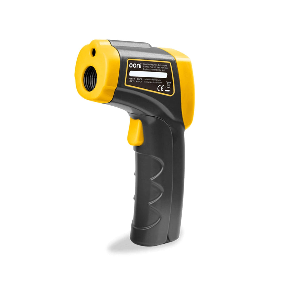 Ooni | Infrared Thermometer