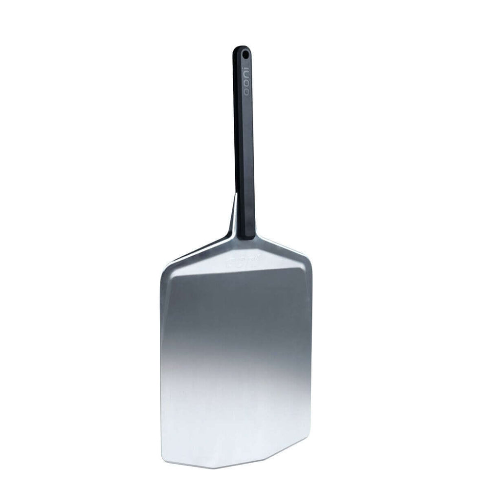 Ooni | Flat Aluminium Pizza Peel - 16"