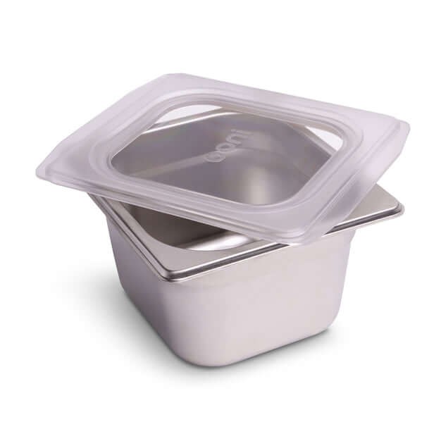 Ooni | Pizza Topping Container (Medium)