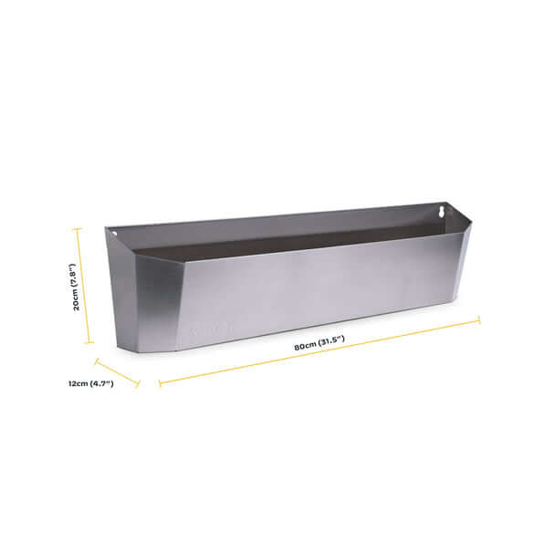 Ooni | Table Utility Box -Large