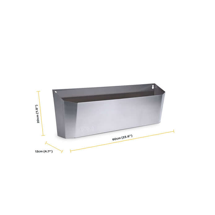 Ooni | Table Utility Box -Medium
