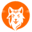 Grillhound- Shop online for BBQs, Outdoor kitchens, Parrillas & more logo