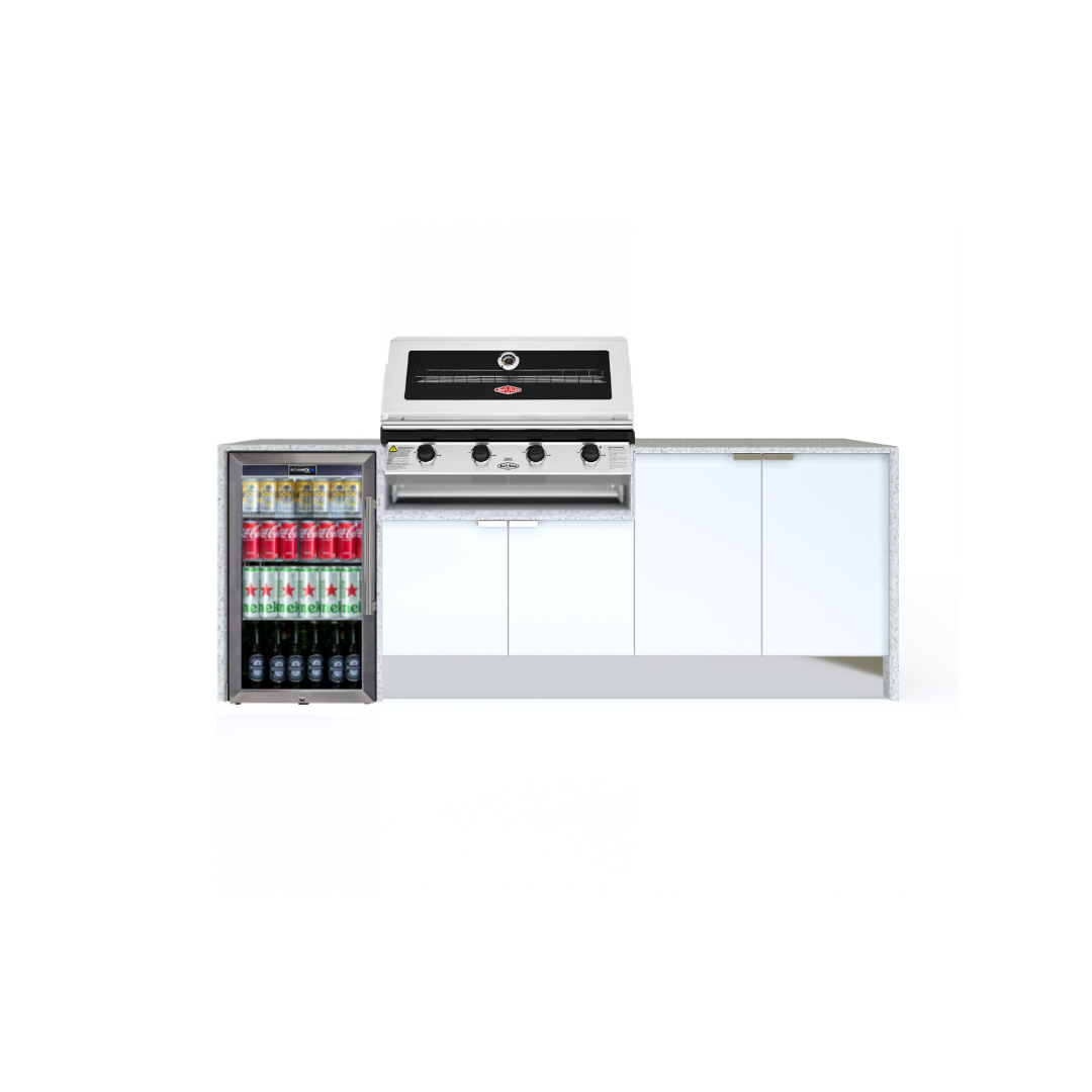 Shop Beefeater Outdoor Kitchens