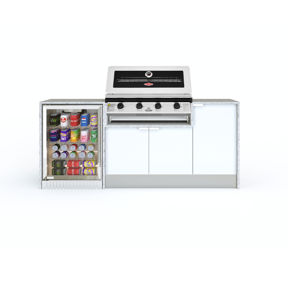 Shop Beefeater Outdoor Kitchens