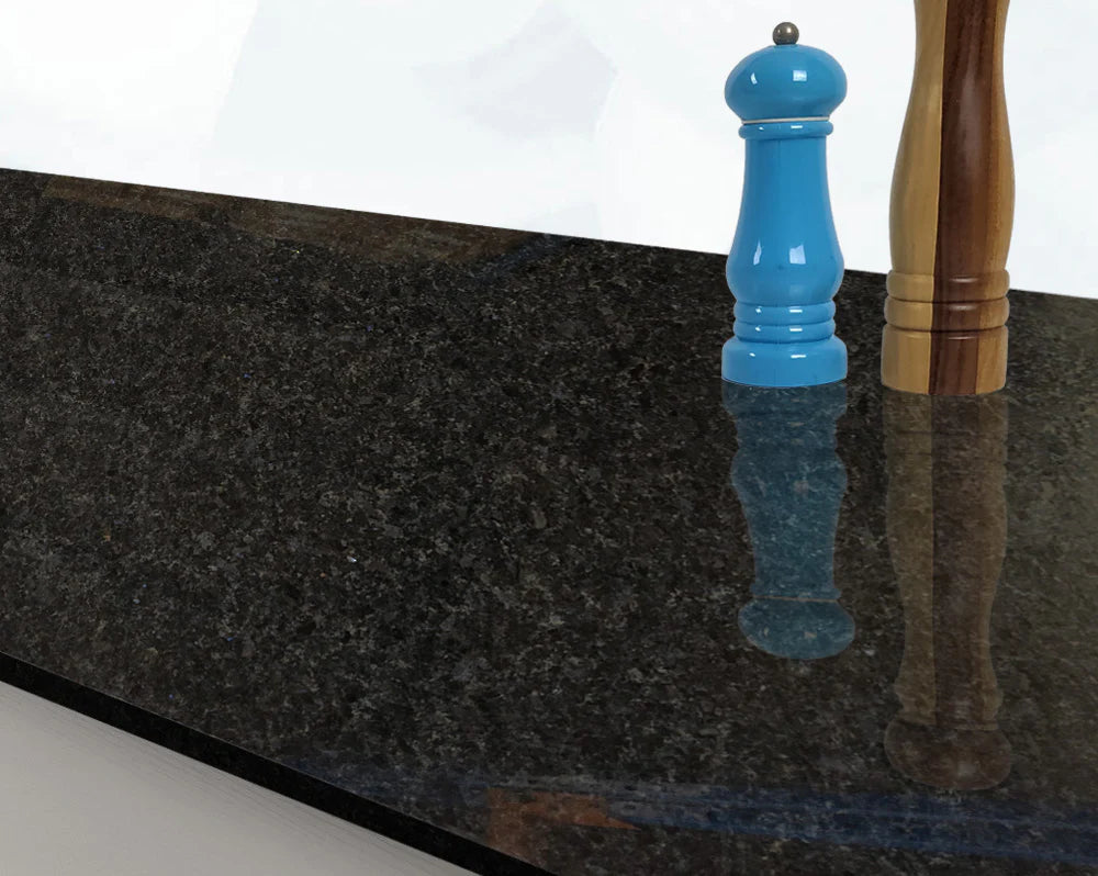 Grillhound Outdoor Kitchen Package to Suit Ziegler And Brown Turbo with fridge - GZS300