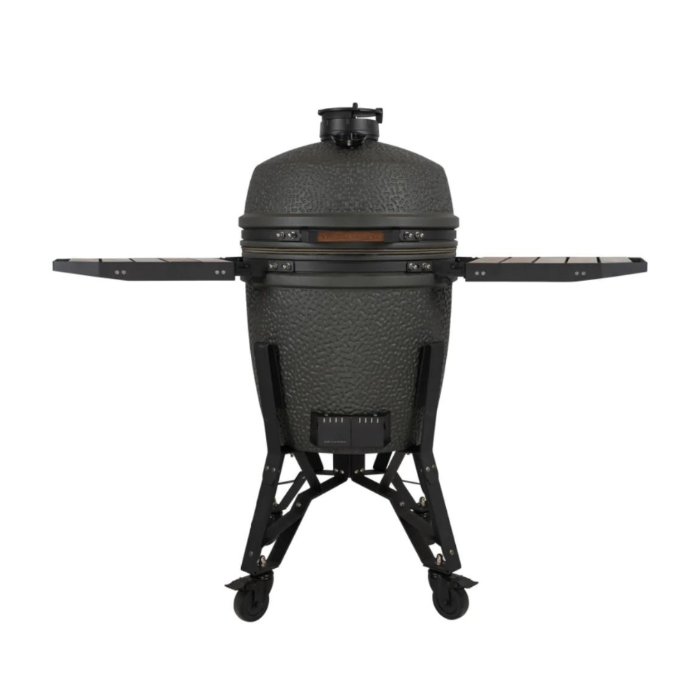 The Bastard VX Complete Kamado Charcoal Grill - Large - BX101