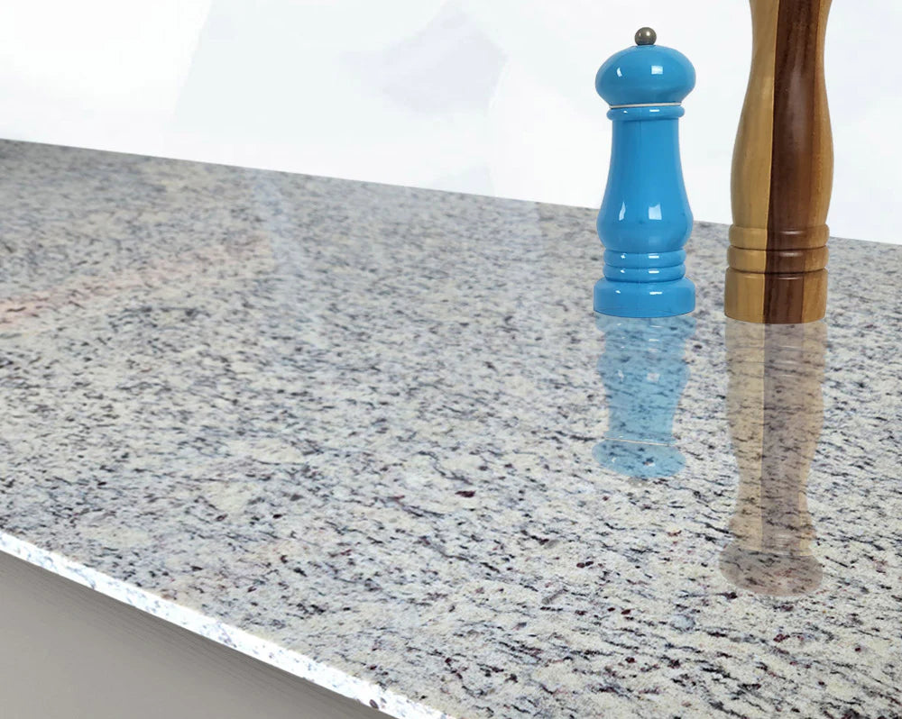 Grillhound Outdoor Kitchen Package to Suit Ziegler And Brown Turbo with fridge - GZS300