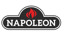 images (10).png__PID:2e342a6b-1550-4778-8118-741012151538