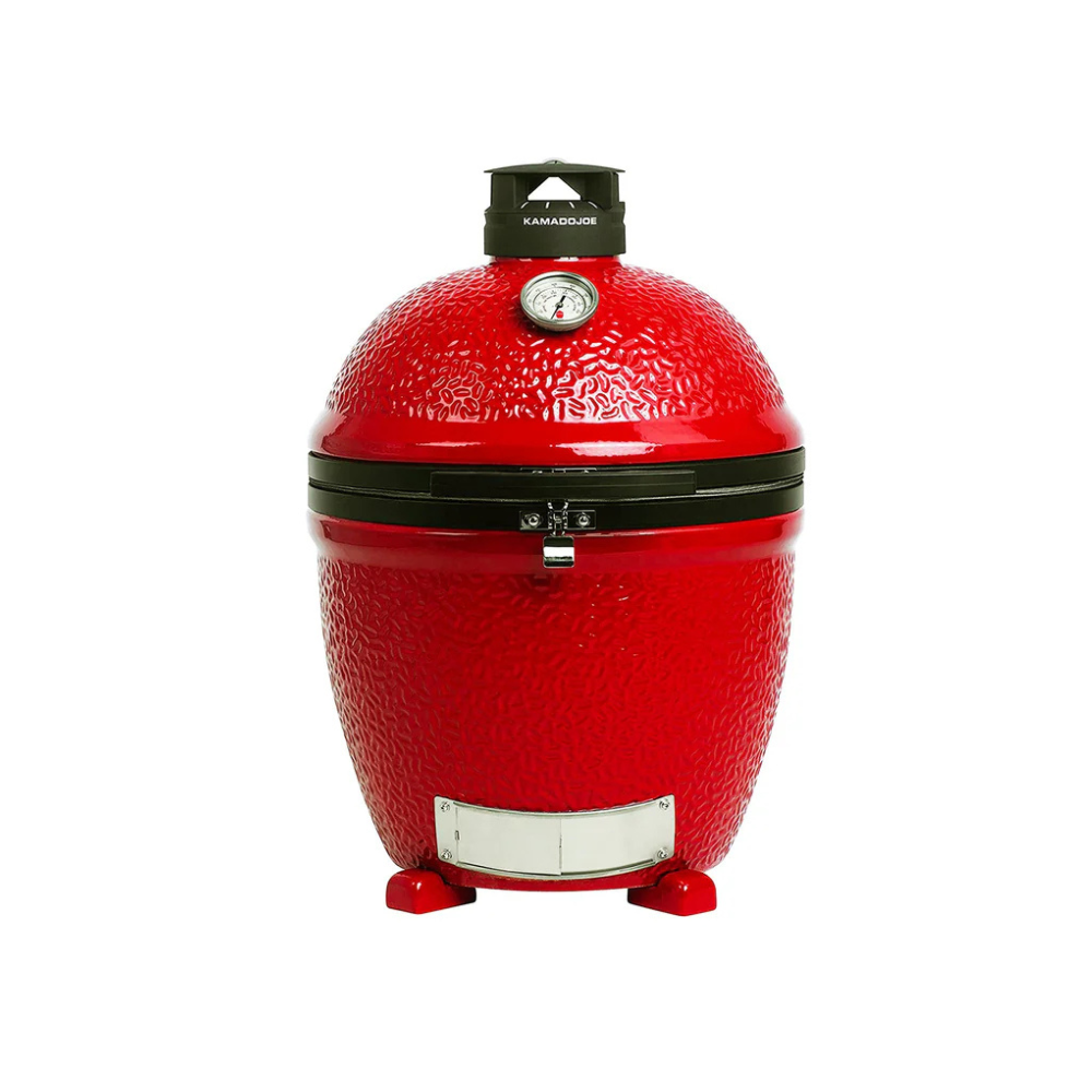 Kamado Joe Classic II - Stand-Alone - KJ23NRHC