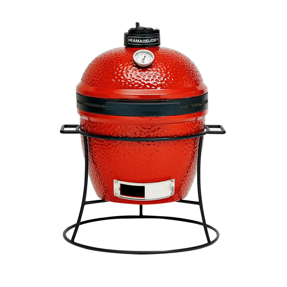 Kamado Joe Joe Jr - KJ13RH