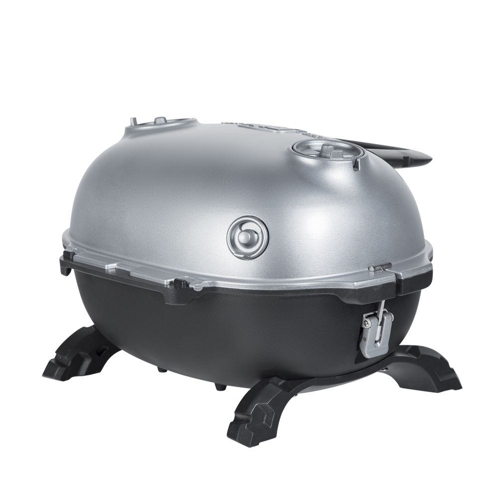 PK Grills PKGO Camp & Tailgate Grill - PK360-STBX-R